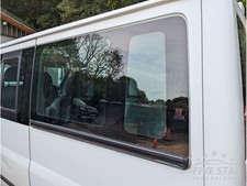 Ford transit rear for sale  UK