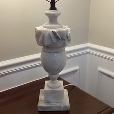 Vintage neoclassical italian for sale  Plymouth