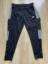 Adidas originals joggers for sale  LONDON