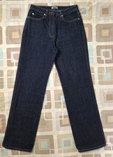 Falmer dark blue for sale  CHIPPENHAM