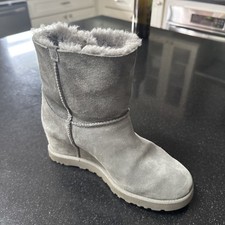 Ugg classic femme for sale  Seattle
