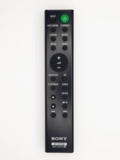 Genuine sony rmt for sale  Portland