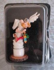 Figurines jeu échecs d'occasion  Creutzwald