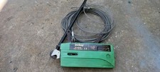 Tirfor tractel usato  Albisola Superiore