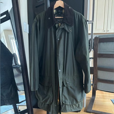 Barbour border sage for sale  San Francisco