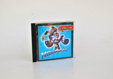 Jogo de PC Mega Man X 3 1998 Capcom comprar usado  Enviando para Brazil