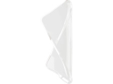 Vivanco super slim gebraucht kaufen  Celle