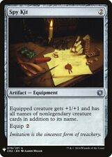 Mtg magic gathering for sale  KIRKCALDY
