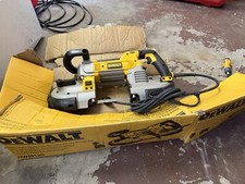Dewalt bandsaw for sale  Indianapolis