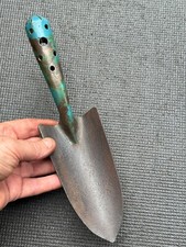 Vintage gardeners hand for sale  IPSWICH