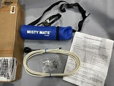 New misty mate for sale  Kent