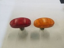 Red amber drw for sale  Athens