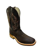 Hondo 2398 brown for sale  Del Rio