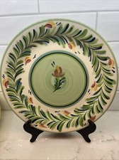 Gail pittman signed for sale  Marietta