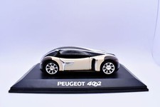 Modellino auto scala usato Modellino auto scala usato  Loreto