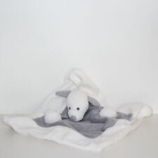 Doudou chien textura d'occasion  France