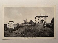 Varese cunardo villa usato  Varese