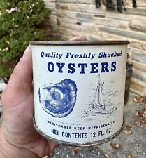 Vintage freshly shucked for sale  Ellicott City