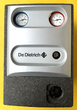 Module hydraulique circuit d'occasion  École-Valentin