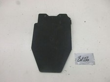 Abdeckung deckel b1556 gebraucht kaufen  Ellwangen (Jagst)