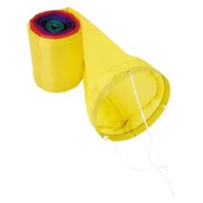 Tube tail drachenschwanz gebraucht kaufen  Wardenburg