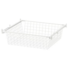 Ikea hjälpa gitterkorb gebraucht kaufen  München