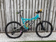 yeti bike for sale yeti bike for sale DALKEITH