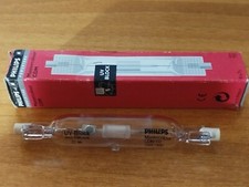 Lampada philips master usato  Grosseto