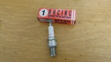 Nos champion racing for sale  LEICESTER