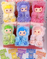 Hacipupu gummy bear for sale  UK