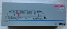 Märklin 37803 200 gebraucht kaufen  Essen