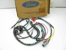 New oem ford for sale  Houston