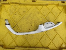 2008 suzuki burgman for sale  Lafayette