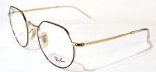 Ray ban rb6465 gebraucht kaufen  St Wendel