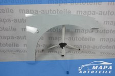 Skoda superb iii gebraucht kaufen  Penkun