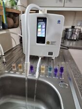 Leveluk kangen water for sale  OLDHAM