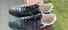 Scarpa bikkembergs usato  Ascoli Piceno