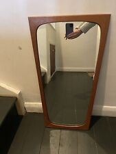 Mid century danish for sale  BATH