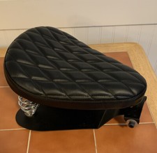 Solo motorcycle spring for sale  Lisbon Falls