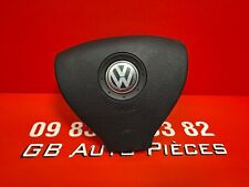 Volkswagen passat airbag d'occasion  Grasse