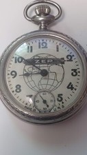 1929 graf zeppelin for sale  Troy