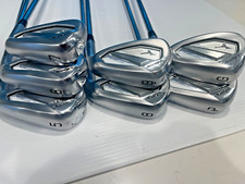gold clubs for sale gold clubs for sale Winter Park