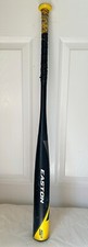13 baseball bats for sale 13 baseball bats for sale Mount Juliet