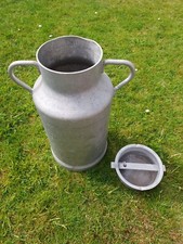 Vintage french aluminium for sale  SHEFFIELD