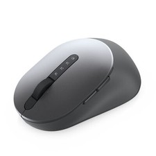Dell ms5320w mouse for sale  UK