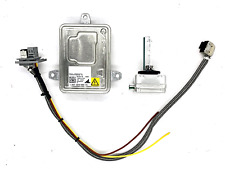 New oem jeep for sale  Cerritos