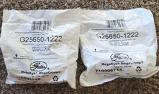 Gates 12g 22fdlorx45 for sale  Salt Lake City