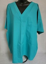 Crest mens womens for sale  Pittsburgh