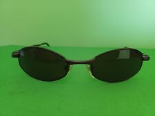 Lunettes vuarnet pouilloux d'occasion  Paris XVIII