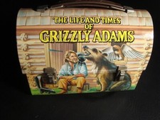 1977 grizzly adams for sale  Waukesha